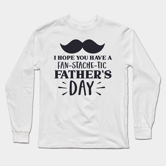 I hope you have a Long Sleeve T-Shirt by holidaystore